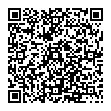 vCard 79237939401