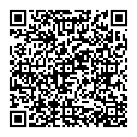 vCard 79237939402