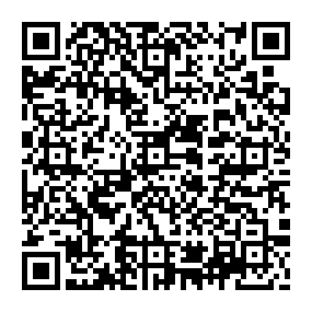 vCard 79237939408