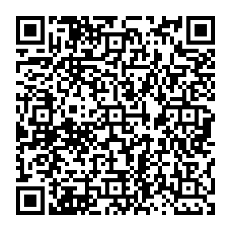 vCard 79237939409