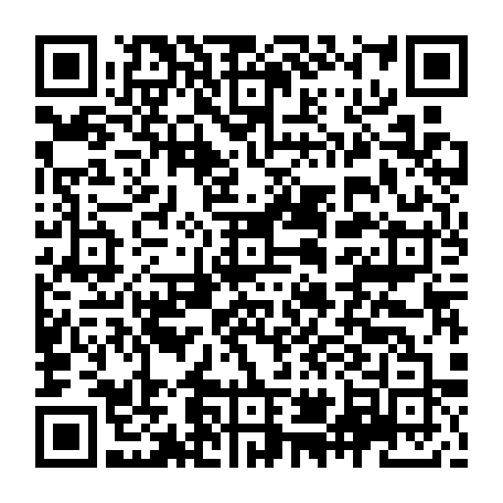 vCard 79237939411