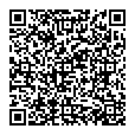 vCard 79237939412