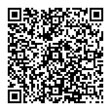vCard 79237939413