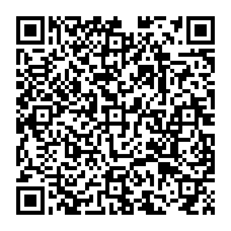 vCard 79237939417