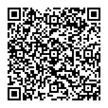 vCard 79237939419