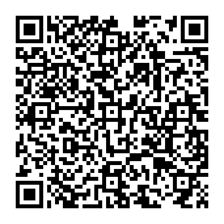 vCard 79237939420