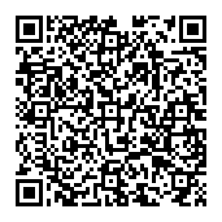 vCard 79237939422