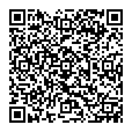 vCard 79237939423
