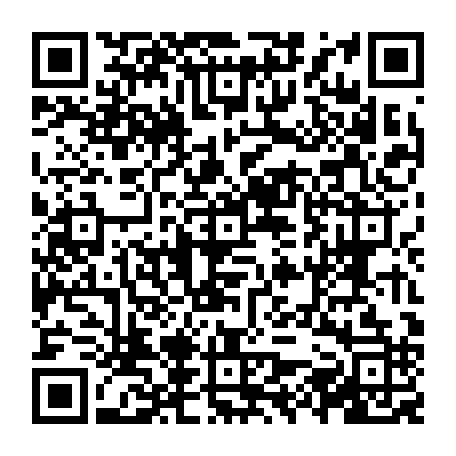 vCard 79237939424