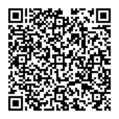 vCard 79237939425