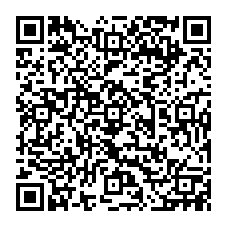 vCard 79237939426