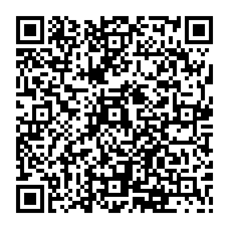 vCard 79237939427