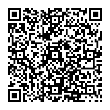 vCard 79237939429