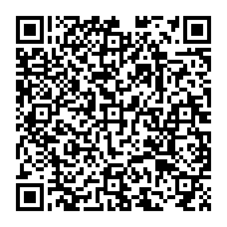vCard 79237939432