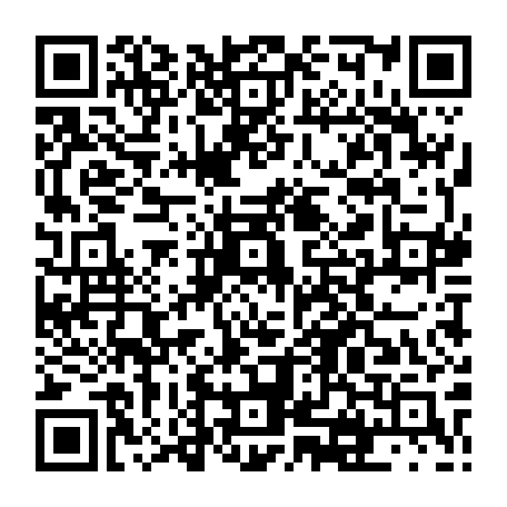 vCard 79237939434