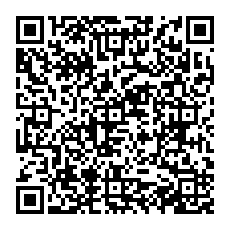 vCard 79237939436