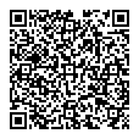 vCard 79237939437