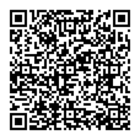 vCard 79237939438