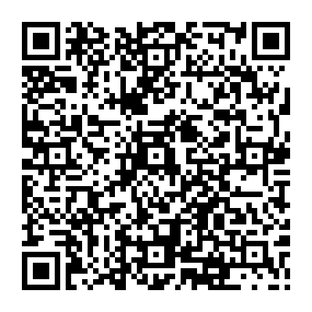 vCard 79237939441