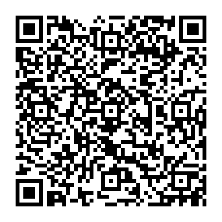 vCard 79237939442