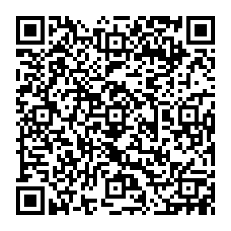 vCard 79237939443