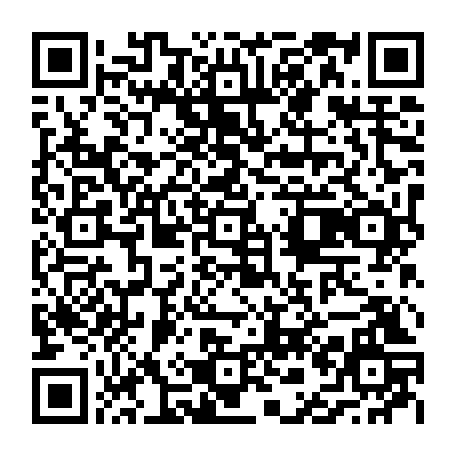 vCard 79237939444
