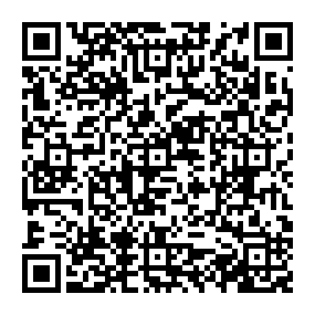 vCard 79237939448