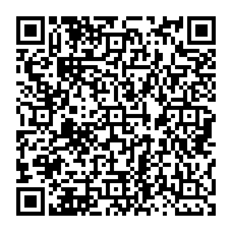 vCard 79237939449