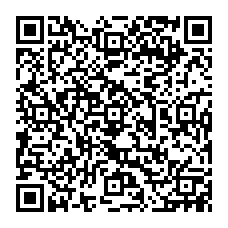 vCard 79237939452