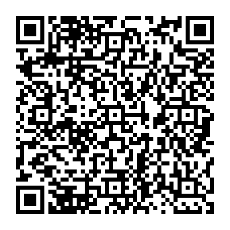 vCard 79237939453