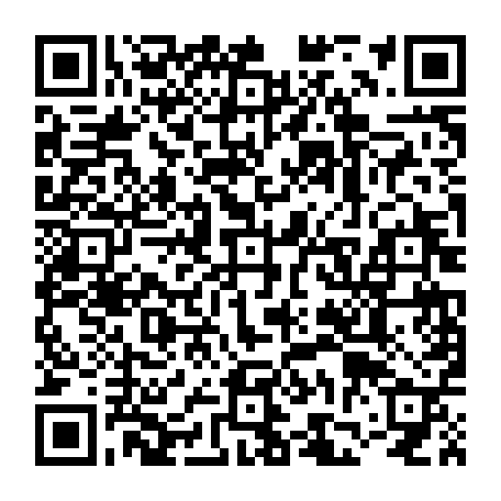 vCard 79237939454