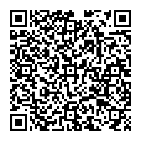 vCard 79237939457
