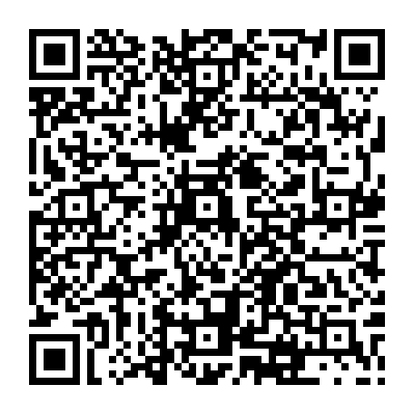 vCard 79237939458