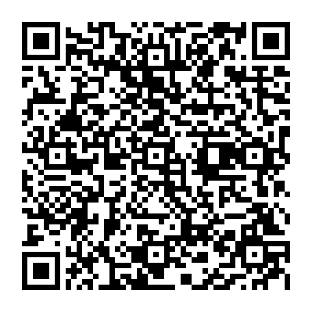 vCard 79237939459