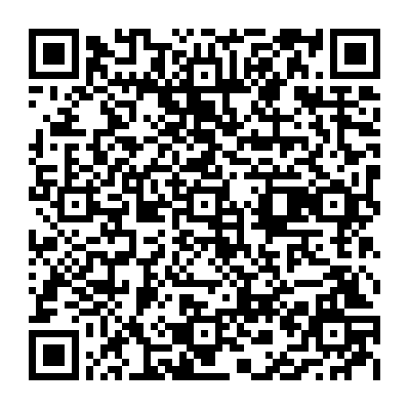 vCard 79237939462