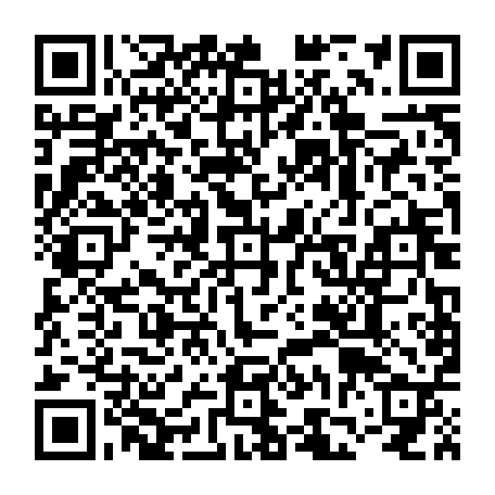 vCard 79237939465