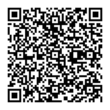 vCard 79237939466