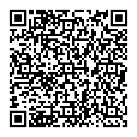 vCard 79237939468