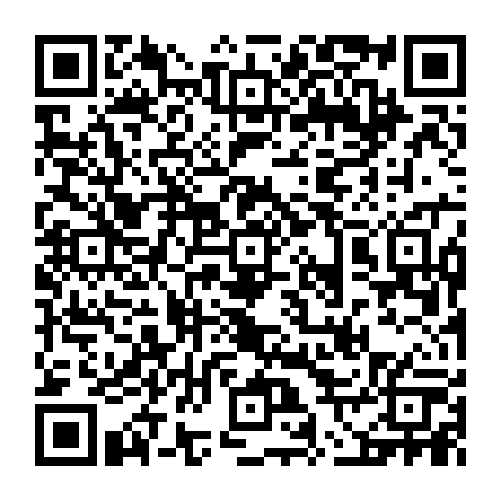 vCard 79237939469