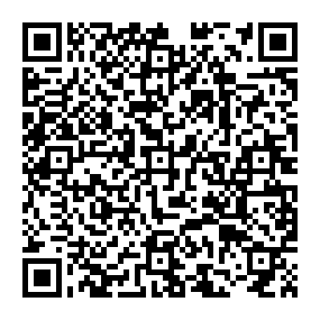 vCard 79237939470