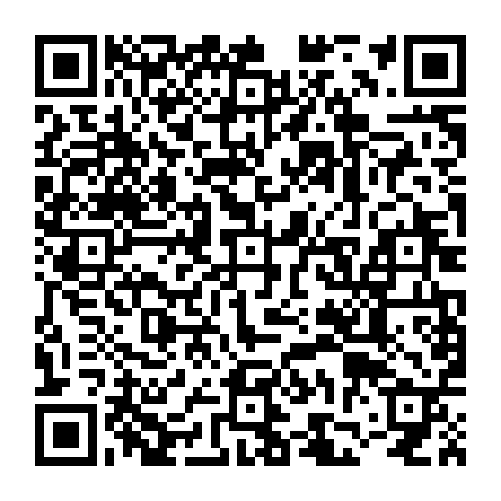 vCard 79237939471