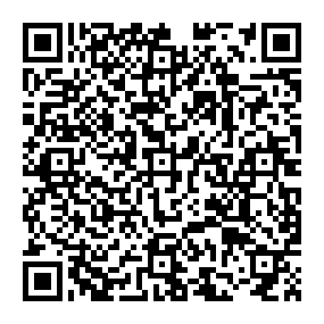 vCard 79237939473