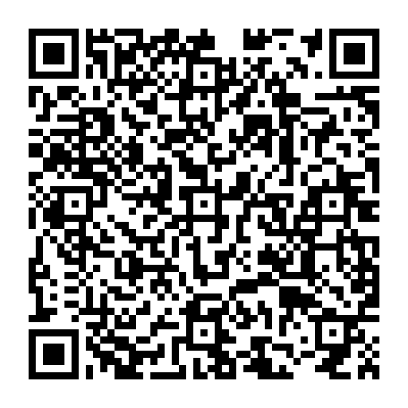 vCard 79237939474