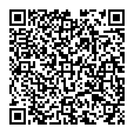 vCard 79237939475