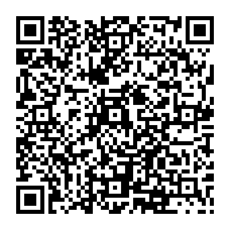 vCard 79237939476