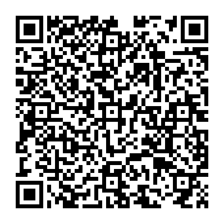 vCard 79237939477