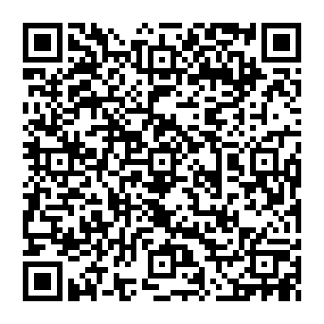 vCard 79237939478