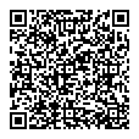 vCard 79237939480