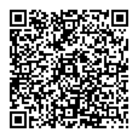vCard 79237939483