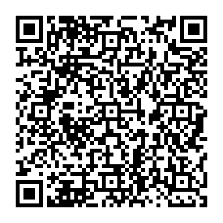 vCard 79237939484